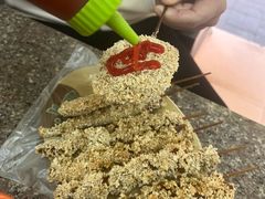 -熊仔屋(吉祥苑小区店)