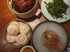 -寻宝记绍兴菜(鲁迅路店)