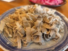 -金生隆(六铺炕店)