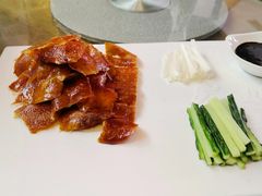 -炉之恋LUZHILIAN(芙蓉汉城总店)