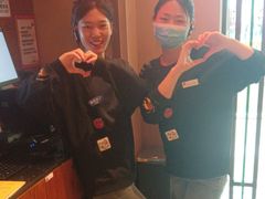 -熊喵来了火锅·牧场好肉(邯郸邯山万达店)