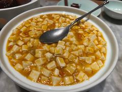 -苏帮袁Sue Cuisine(来福士店)