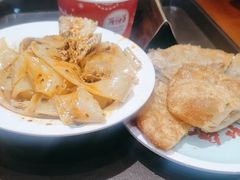 -再回首(西关木塔巷店)