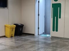 -南京鼓楼医院(鼓楼本部)
