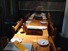 -肉串汪(月坛店)
