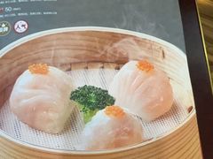 -避风塘·老港味餐厅(虹口龙之梦店)
