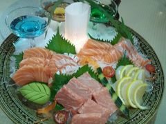 -简家·海鲜盛宴(下沙店)