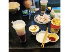 -金色印象·4K影院式足体养生(金沙店)