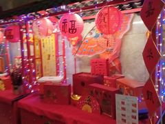 -万达广场(齐齐哈尔建华店)