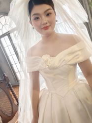 -雪中彩影婚纱摄影·品控旗舰店