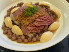 -聚鑫阁江浙菜·非遗传承技艺(青村帝华园店)