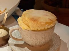-Osteria Garden 生蚝花园餐厅(原进贤路店)