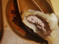 -小六汤包·老字号·中华名小吃(兴庆路店)