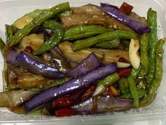 -春来和(汉城南路店)