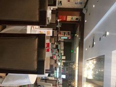 -潮福城大酒楼·潮粤菜·港式点心(阳光城店)
