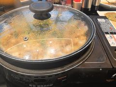 -兴仙饭店·闽味海鲜(马尾总店)