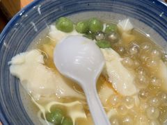 -付掌柜在成都·热炒砂锅集(金禾店)