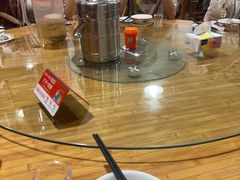 -浏阳小饭铺(洪西小区店)
