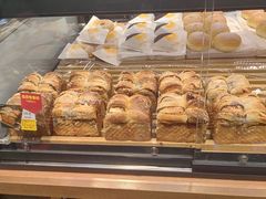 -津乐园(佳荣里店)