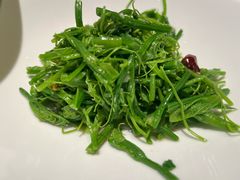 -四季小馆·潤·中国菜(越秀公园店)