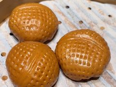 -徐记海鲜(曲江南湖店)