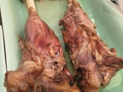 -河东颐祥阁(世贸店)