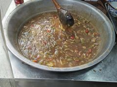 -刘老虎肉丸糊辣汤(总店)