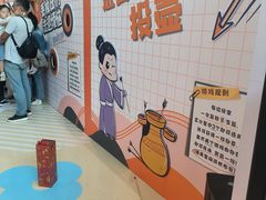 -西北轻工批发市场