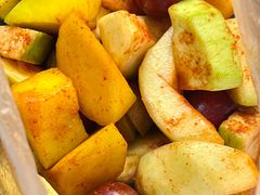 -酸品王(埌西市场店)