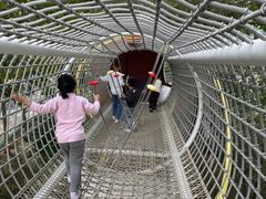 -张店儿童公园