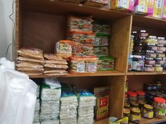 零售区-食味稻汕头食杂(西罗园店)