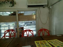 -宝旺姜母鸭(顶澳仔猫街店)