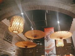 -南京大牌档(富力海珠城店)