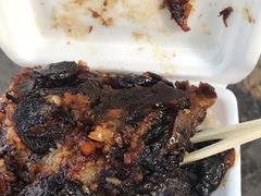 -马文章胖子甑糕(洒金桥店)