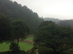 -韶山毛泽东同志故居