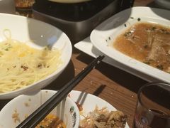 -湘约东方(民星路店)