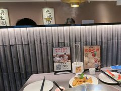-骨之味·筒骨汤火锅(江头店)