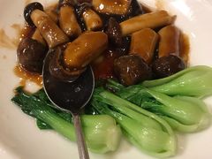 -上海老饭店(北京分店)