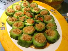 -喜碧海鲜·二十年本土海鲜老字号(上排店)
