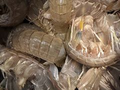 -岳各庄批发市场(西四环中路店)