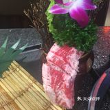 每隔一段时间就来吃一次