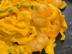 -美心·翠园(港汇恒隆广场店)