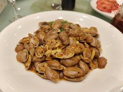 -御口福(王圣堂店)
