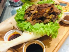 -丰收日(五角场店)