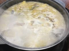 -侠成水上农庄(工业大道店)