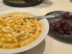 -松鹤楼·非遗·苏帮菜(融科店)