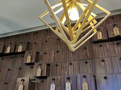 -成都你六姐·牛肉冒菜(城市集市合生汇店)