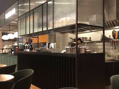 -Wagas沃歌斯(尚街店)