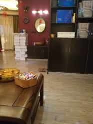 -YZ誉株·塑颜美容中心