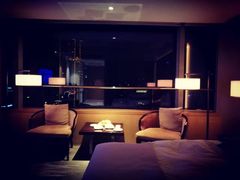 -成都尼依格罗酒店